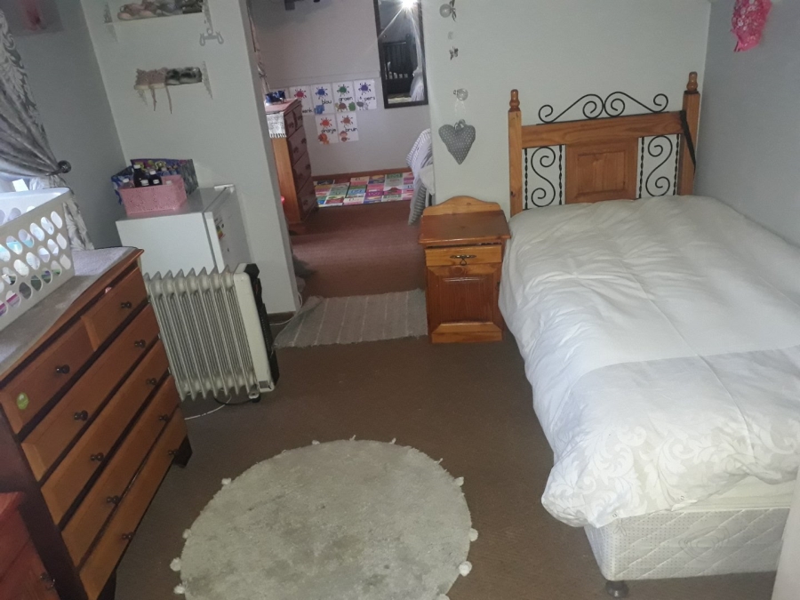 5 Bedroom Property for Sale in Sasolburg Free State